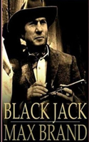 Black Jack Annotated block