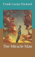 The Miracle Man