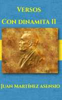 Versos con Dinamita II