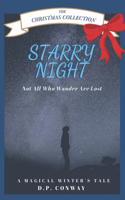 Starry Night
