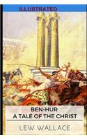 Ben-Hur