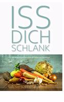 ISS Dich Schlank