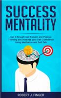 Success Mentality
