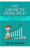 The Growth Principle