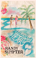 Imprints of the Heart