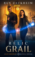 Relic