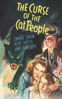 The Curse of the Cat People