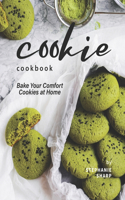 Cookie Cookbook