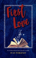First Love
