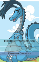 The Reluctant Dragon