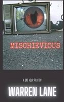 Mischievious