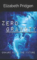 Zero Gravity