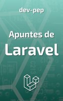 Apuntes de Laravel