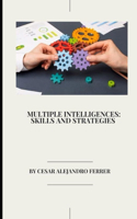 Multiple Intelligences