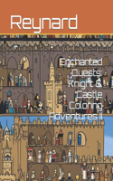 Enchanted Quests