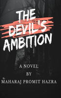 Devil's Ambition
