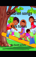 Children songs