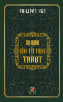 Dự Đoán Bệnh Tật Trong Tarot