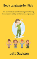 Body Language for Kids