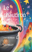 chaudron