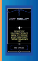Rory McIlroy