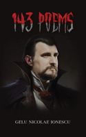 143 Poems