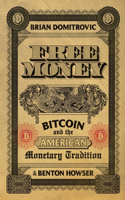 Free Money