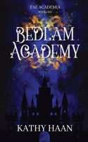 Bedlam Academy