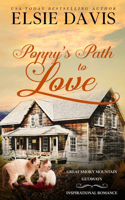 Poppy's Path to Love