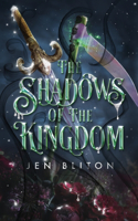 Shadows of the Kingdom
