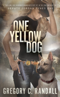 One Yellow Dog