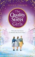 The Quality Street Girls: (1 Quality Street)