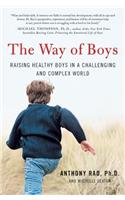 The Way of Boys