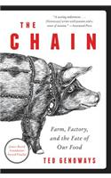 The Chain