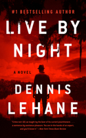 Live by Night: (2 Joe Coughlin)