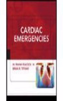 Cardiac Emergencies