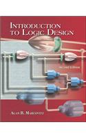 Introduction to Logic Design: (English)