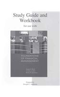 Foundations of Financial Management