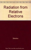 Radiation from Relative Electrons