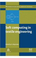 Soft Computing in Textile Engineering