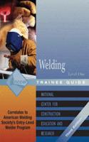 Welding