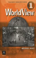 World View, Level 1, Teacher's Resource Book