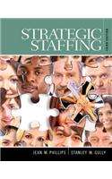 Strategic Staffing
