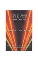 New Thinking for the New Millennium