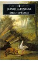Selected Fables
