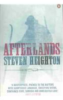 Afterlands