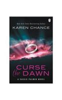 Curse The Dawn