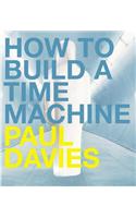 How to Build a Time Machine