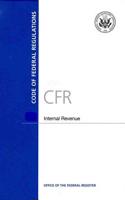 Code of Federal Regulations, Title 34, Education, PT. 300-399, Revised as of July 1,2016