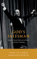 God's Salesman